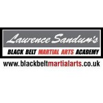 Laurence Sandum's Black Belt Martial Arts Academy | Martial Arts in Chelmsford