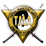 Total Martial Arts | Martial Arts in Swindon